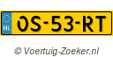 OS53RT