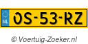 OS-53-RZ