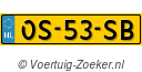 OS-53-SB