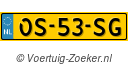 OS53SG