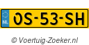 OS53SH