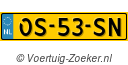 OS53SN