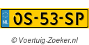 OS53SP