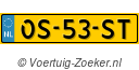 OS53ST