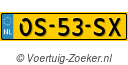 OS-53-SX