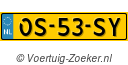 OS-53-SY