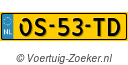 OS-53-TD