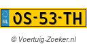 OS-53-TH