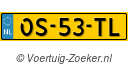 OS-53-TL