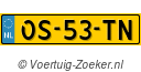 OS-53-TN