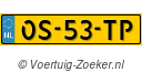 OS-53-TP