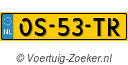 OS53TR