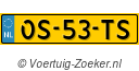 OS53TS