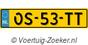 OS53TT