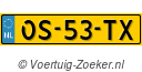 OS-53-TX