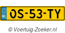 OS53TY