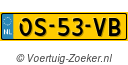 OS-53-VB