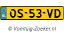 OS-53-VD