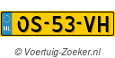 OS-53-VH