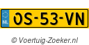 OS-53-VN