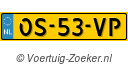 OS-53-VP
