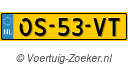 OS-53-VT