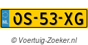 OS-53-XG