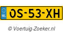OS-53-XH