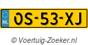 OS-53-XJ