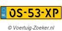 OS-53-XP
