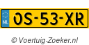 OS-53-XR