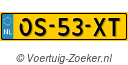OS-53-XT