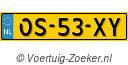 OS-53-XY