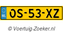 OS-53-XZ