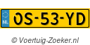 OS-53-YD