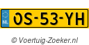 OS-53-YH