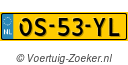 OS-53-YL