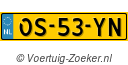 OS53YN