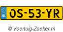 OS-53-YR