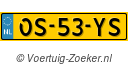 OS53YS