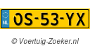 OS53YX