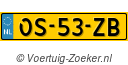 OS-53-ZB
