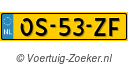 OS-53-ZF