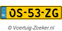 OS53ZG