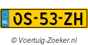 OS-53-ZH