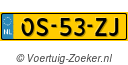 OS53ZJ