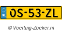 OS53ZL