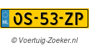 OS-53-ZP