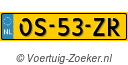 OS53ZR