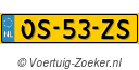 OS53ZS